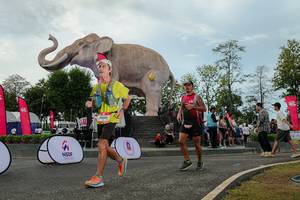 BIB: 
                            <button type="button" onclick="openModal(26528910)" class="btn btn-primary btn-sm float-right btn-popup" data-toggle="modal" data-target=".modal-high-quality">
                        <i class="fas fa-shopping-cart"></i> Add to Cart
                    </button>
                                            <button type="button" onclick="isThisMe(26528910, true)" class="btn btn-success btn-sm float-right btn-popup btn-isme hidden" data-toggle="tooltip" data-placement="bottom" title="นี่คือรูปของคุณใช่ไหม คลิกที่นี่เพื่อเอาเข้าอัลบั้ม">
                        <i class="fas fa-plus"></i> Add to album
                    </button>
                    <button type="button" onclick="isThisMe(26528910, false)" class="btn btn-warning btn-sm float-right btn-popup btn-isnotme hidden">
                        <i class="fas fa-ban"></i> Remove from album
                    </button>